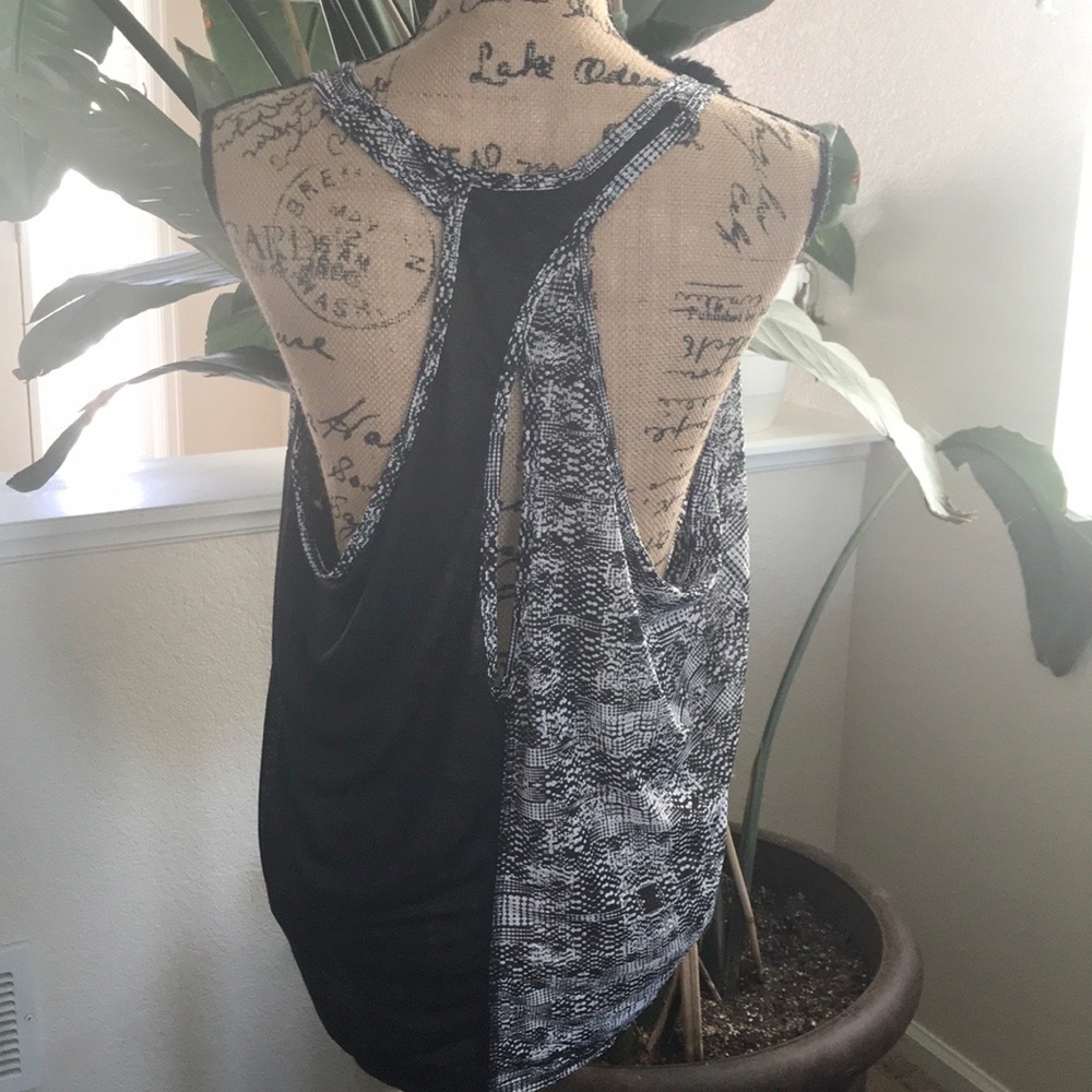 🌺Soybu - Picture 2 of 9